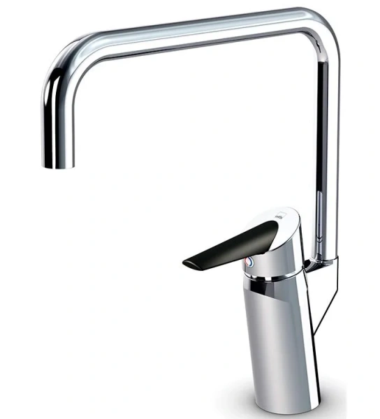 Смеситель для кухни Oras Optima 2733F