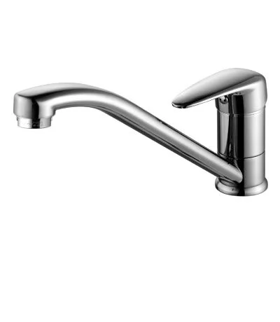 Смеситель для кухни Lemark Pramen LM3304C