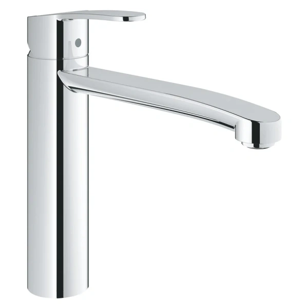 Смеситель для кухни Grohe Eurostyle Cosmopolitan 31159002
