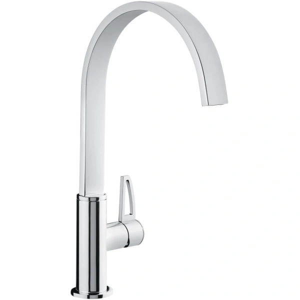 Смеситель для кухни Emmevi Minu CR83007LA