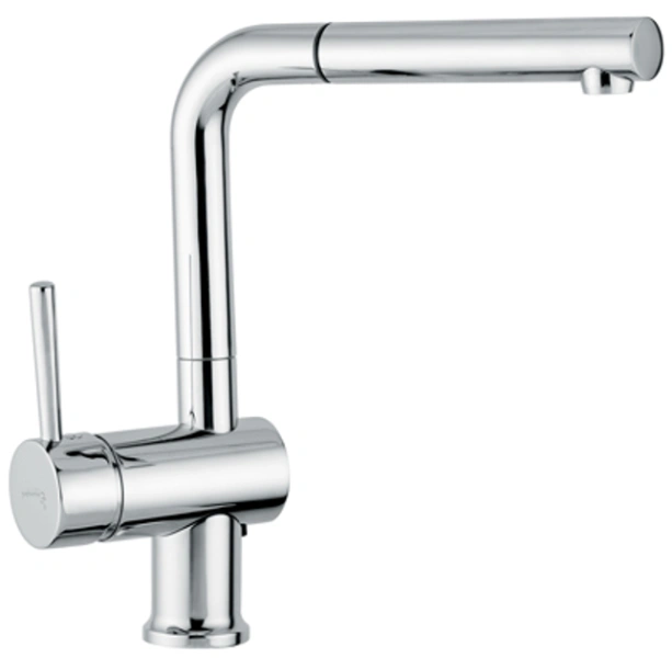Смеситель для кухни, Emmevi Piper 45066
