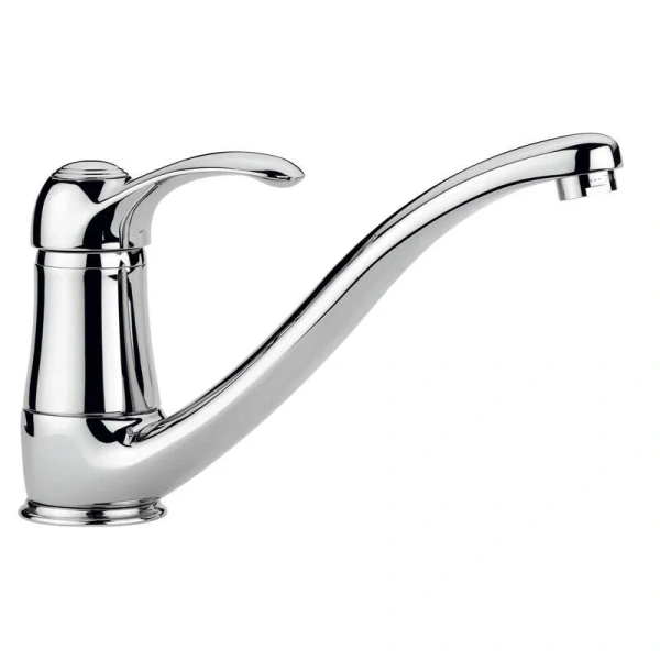 Смеситель для кухни Emmevi Harmony 22095