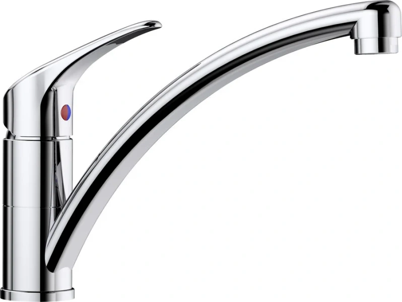 Смеситель для кухни Blanco Bravon 518818