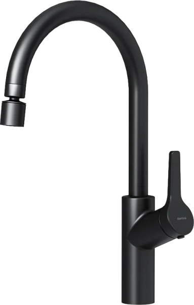 Смеситель для кухни Damixa Eclipse 2 режима струи DX310722300