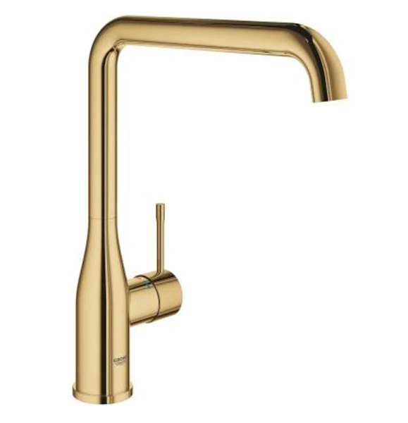 Смеситель для кухни Grohe Essence New 30269