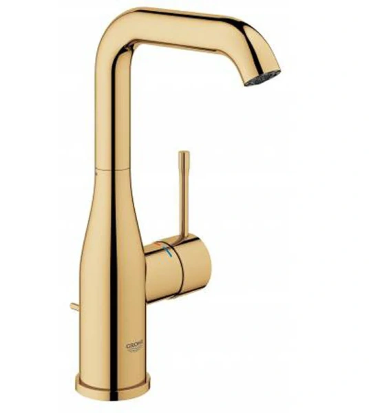 Смеситель для раковины Grohe Essence New 32628