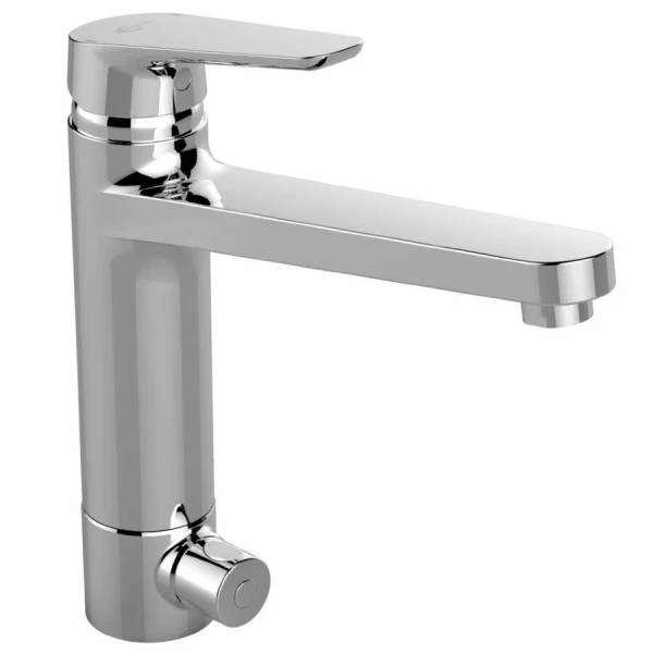 Смеситель для кухни Ideal Standard Ceraplan III однорычажный B0955AA