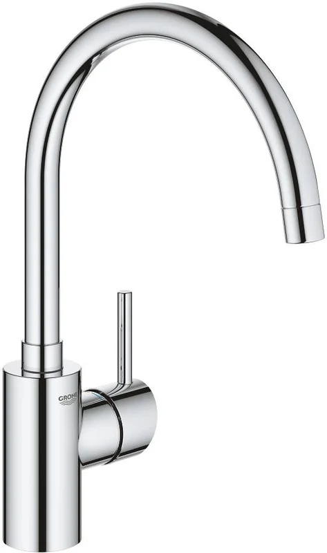 Смеситель для кухни Grohe Concetto 32661003