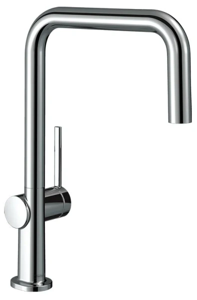 Смеситель для кухни Hansgrohe Talis M54 72806 однорычажный