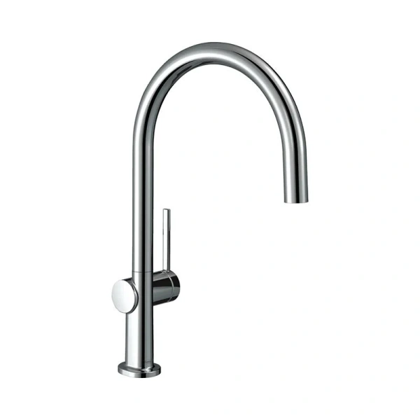 Смеситель для кухни Hansgrohe Talis M54 72804 однорычажный