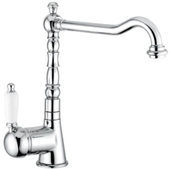 Смеситель для кухни Emmevi Laguna 40517