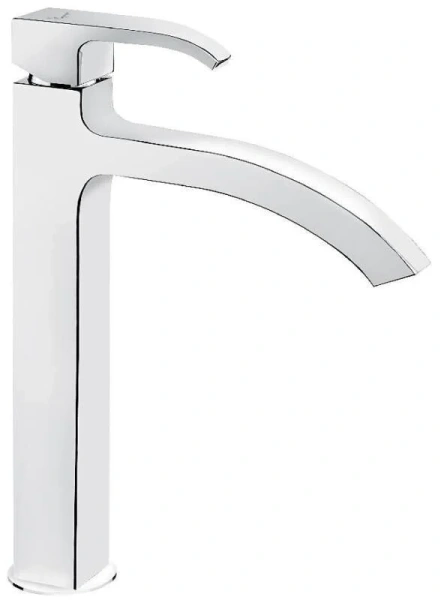 Смеситель для кухни Emmevi Niagara 74007