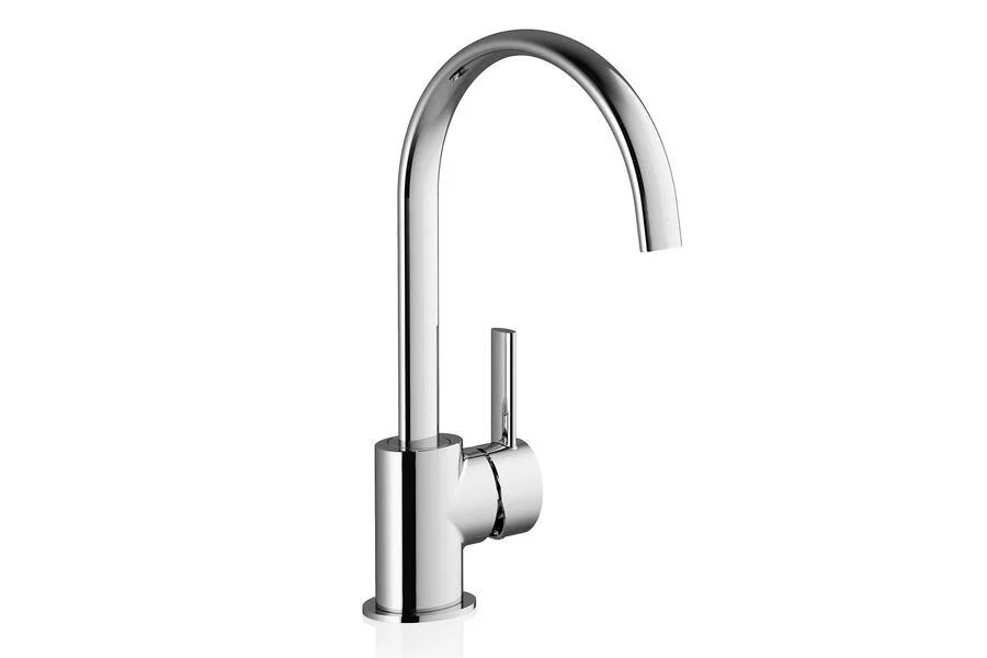 Смеситель для кухни Ravak Freedom хром X070090