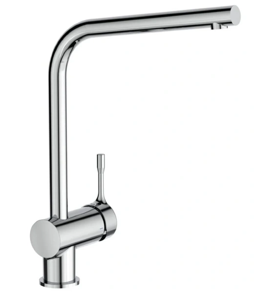 Смеситель для кухни Ideal Standard Ceralook BC174 однорукоятковый