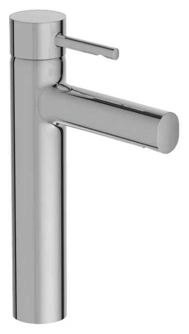 Смеситель для кухни Jacob Delafon Cuff E98299-CP однорычажный