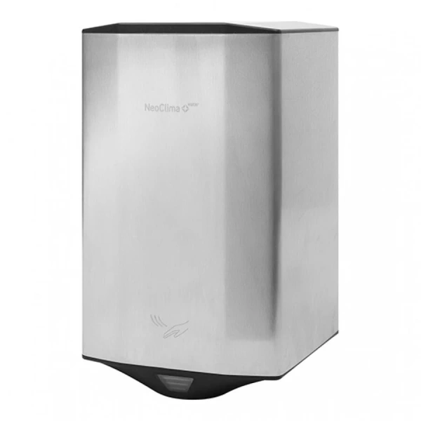 Смеситель для кухни WasserKRAFT Rossel с поворотным изливом 2807