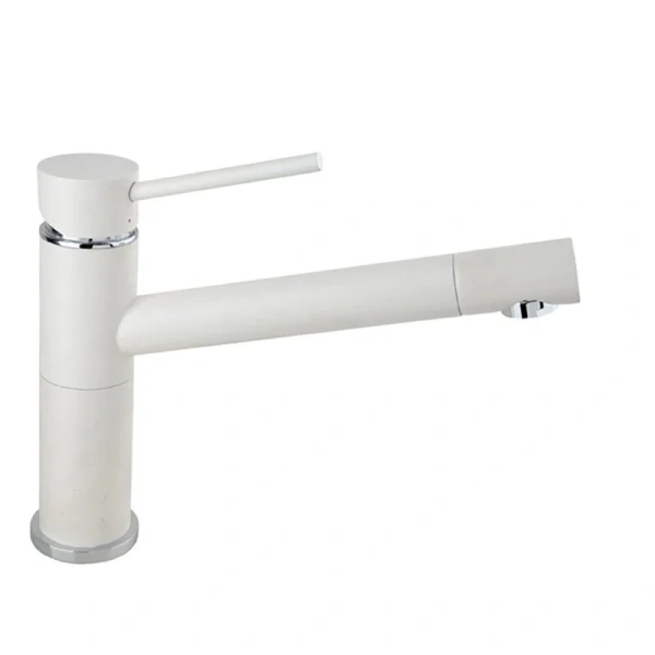 Смеситель для кухни Timo Saona жасмин 2303F jasmine