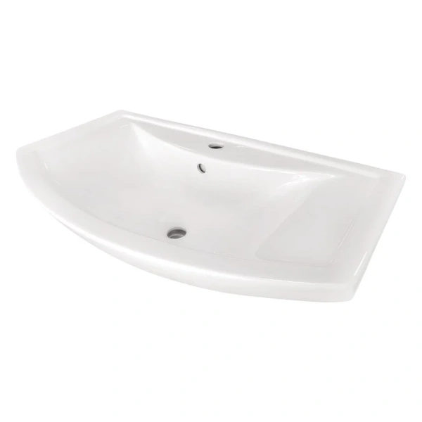 Раковина santek Балтика-80 1.WH50.1.524