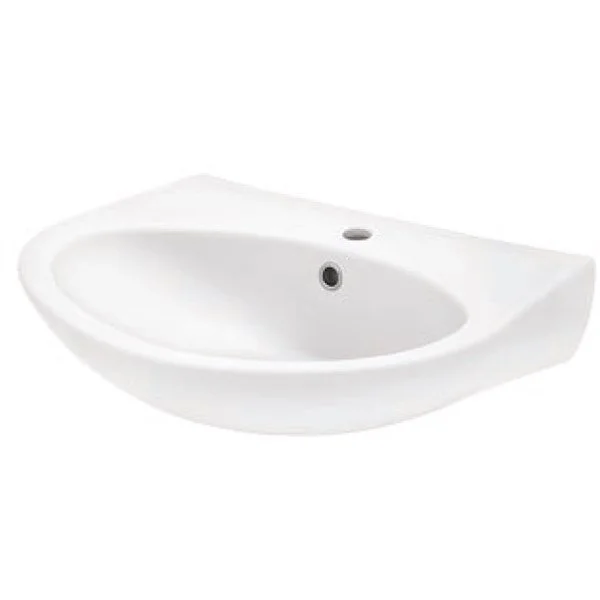 Раковина Santek Бореаль 1WH110484