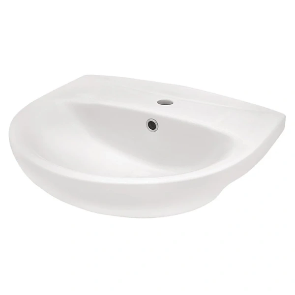 Раковина Santek Антик 1WH110186