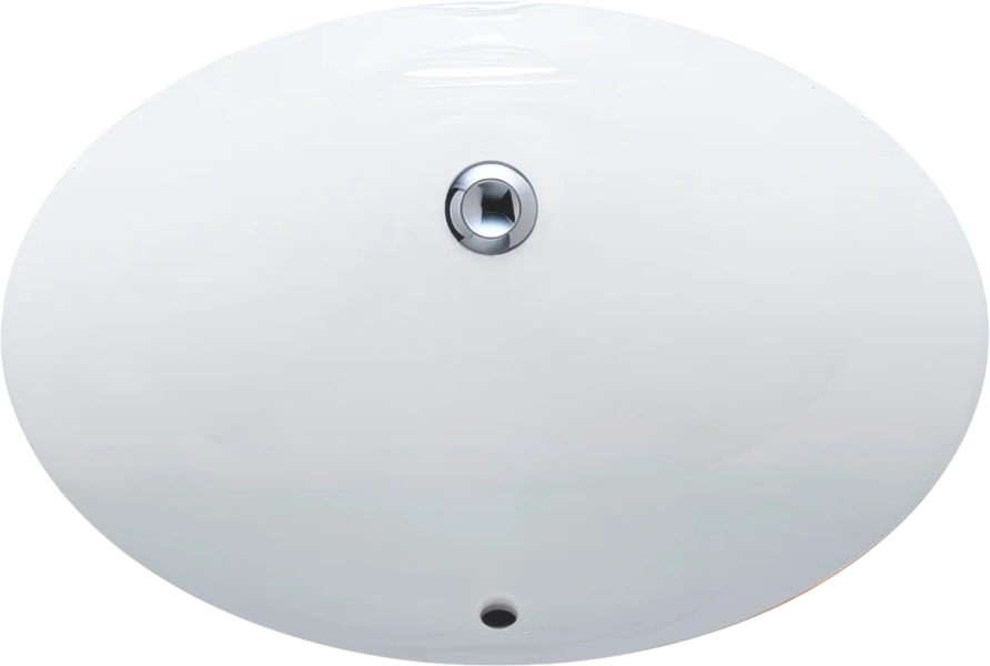 Раковина встраиваемая Villeroy&Boch Evana 614400 67 см