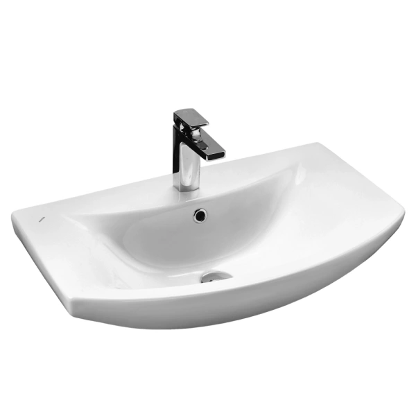 Раковина santek Балтика-70 1.WH20.7.776