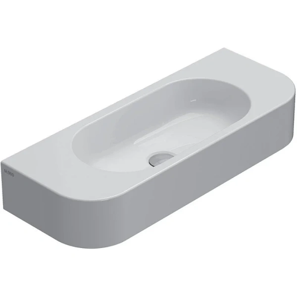 Раковина Globo Forty3 SCT70