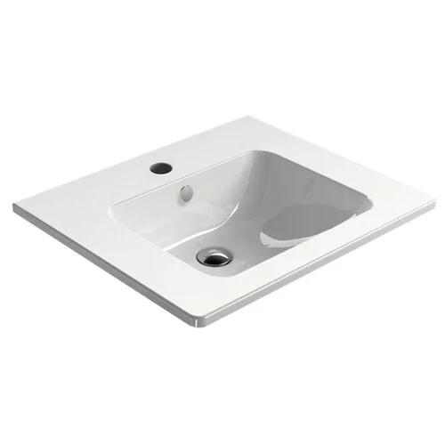 Раковина GSI Pura 8831