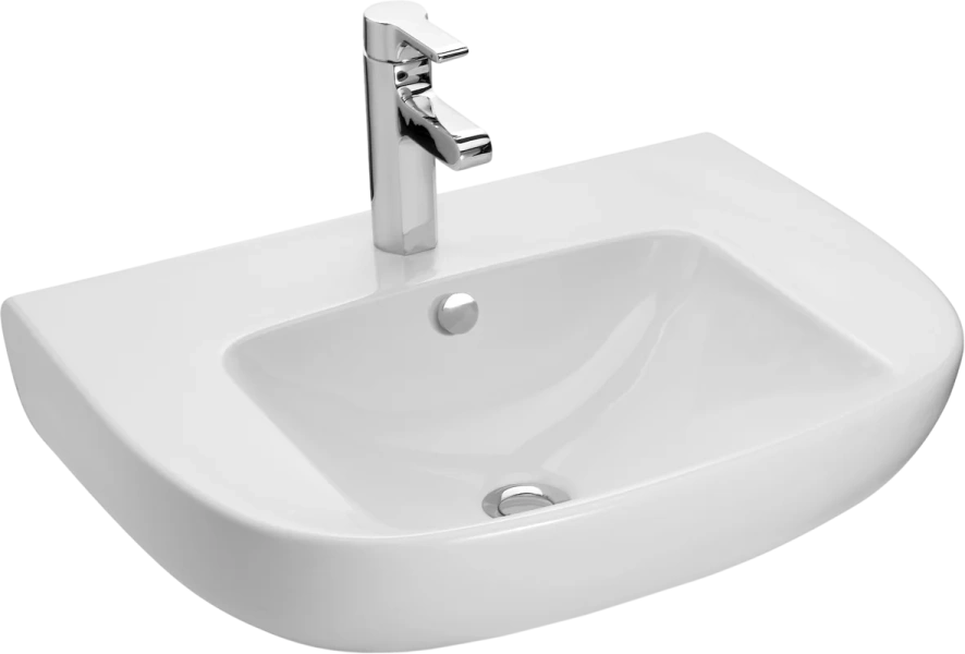 Раковина Jacob Delafon Odeon Up E4736-00