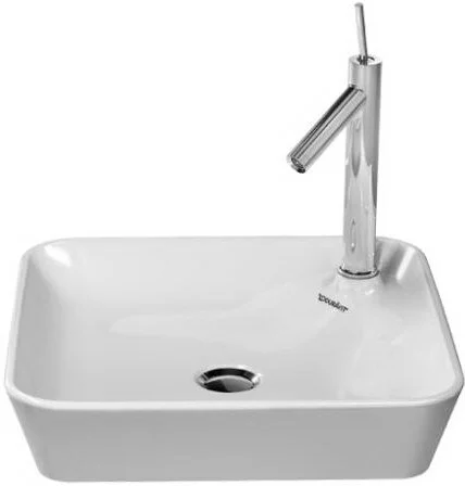 Раковина Duravit Starck 1 232246