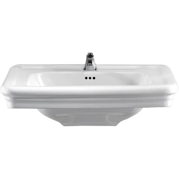 Раковина Devon&Devon Etoile IBLG(1-3)FET