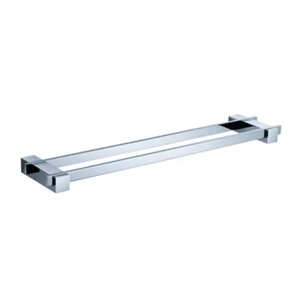 Раковина напольная Migliore Olivia Zampa ножки хром 26822