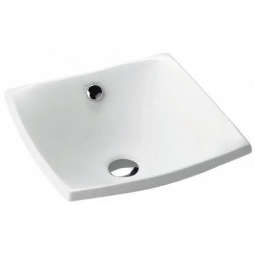 Раковина Jacob Delafon Escale 41 см белая E1325-X5-00