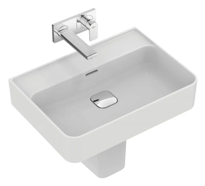 Раковина Ideal Standard Strada II 60 см евро белая T363801