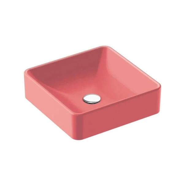 Раковина Jacob Delafon Vox EVG102 40 см