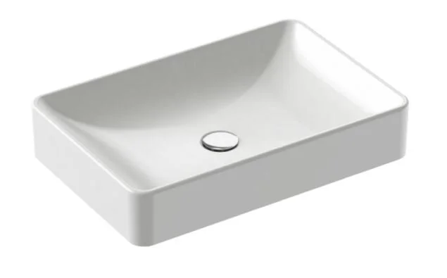 Раковина Jacob Delafon Vox 60 см накладная EVF102-00