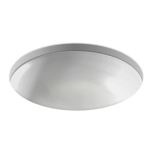 Раковина Jacob Delafon Vox 45 см встраиваемая EYM102-00