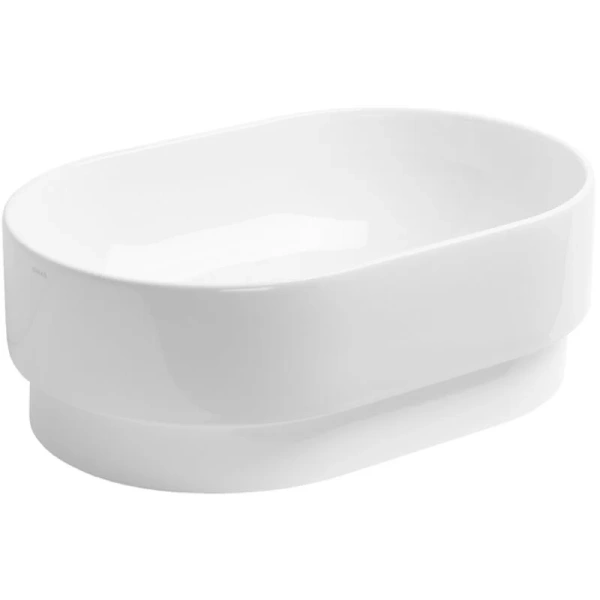 Раковина Simas Po-mo 56 см накладная PO02bi