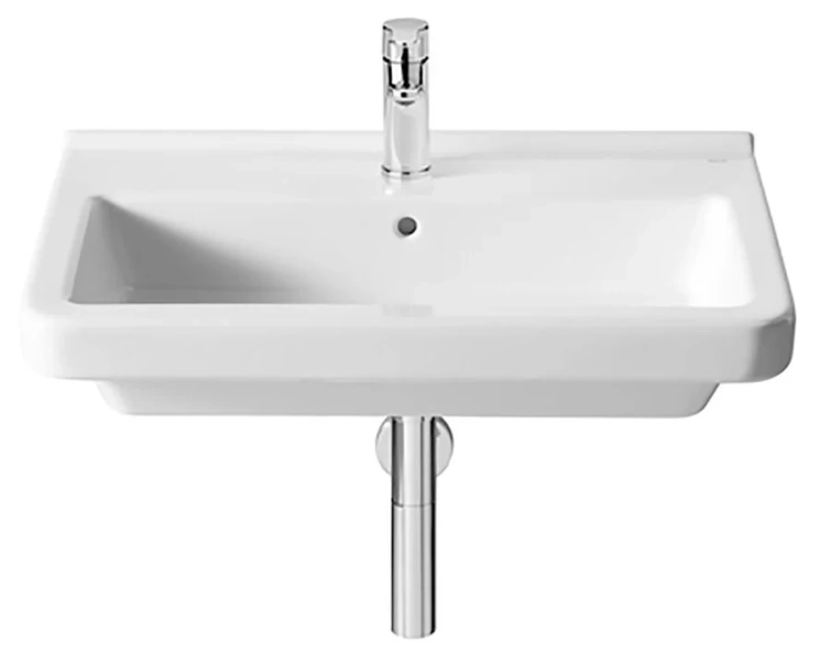 Раковина Roca Dama-N 327782000 Раковина Roca Dama-N 327782000