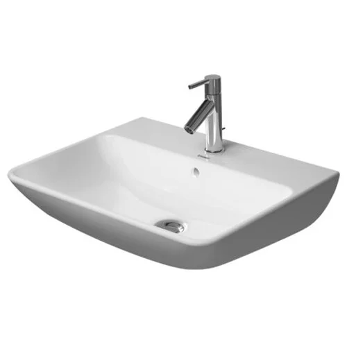 Раковина Duravit ME by Starck 233560
