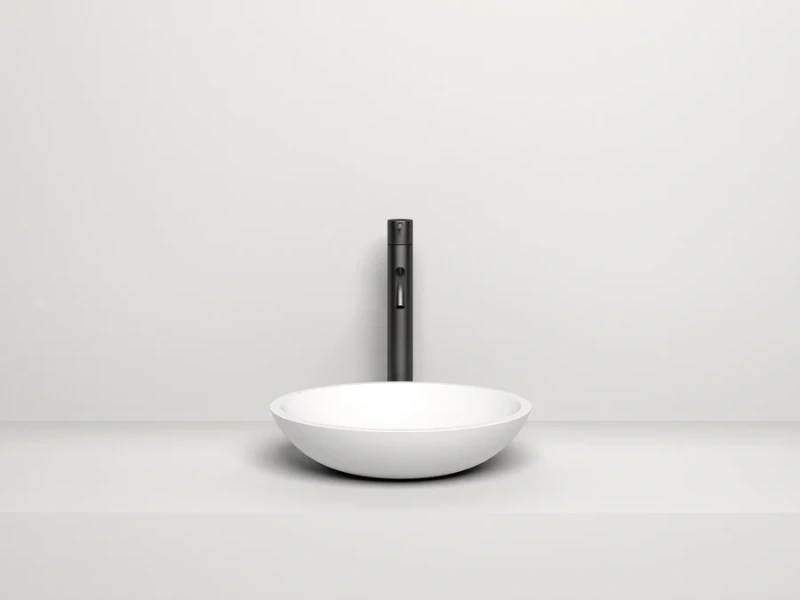 Раковина Salini Callista 05 37 см белый глянцевый 1101105G Раковина Salini Callista 05 37 см белый глянцевый 1101105G