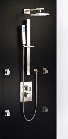 Раковина Montebianco Averno 45 см белая матовая 20145 Раковина Montebianco Averno 45 см белая матовая 20145