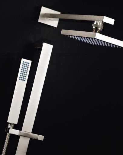 Раковина Montebianco Averno 45 см белая матовая 20145 Раковина Montebianco Averno 45 см белая матовая 20145