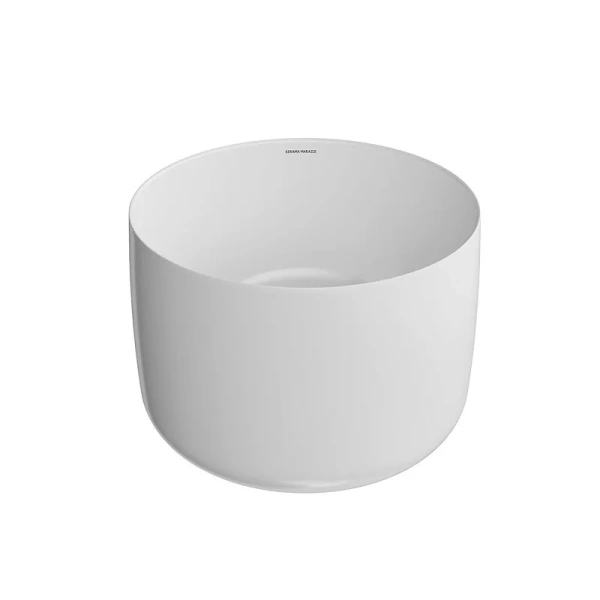 Раковина Kerama Marazzi Magica 42 см накладная MA.wb.42