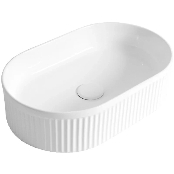 Раковина BelBagno 50 см накладная BB1497