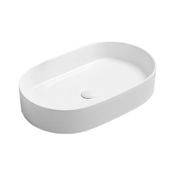 Раковина Vincea 60 см накладная VBS-50760