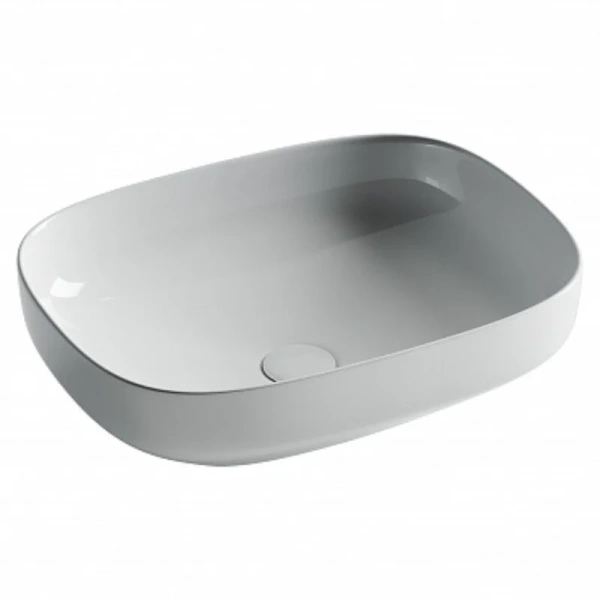 Раковина Ceramica Nova Element 50 см накладная CN5031