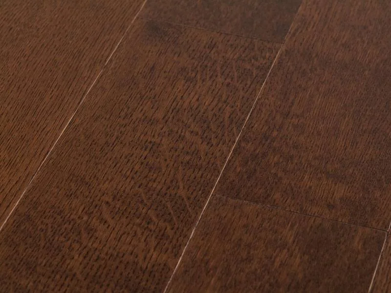 Раковина Ceramalux 39 см черная матовая 2106