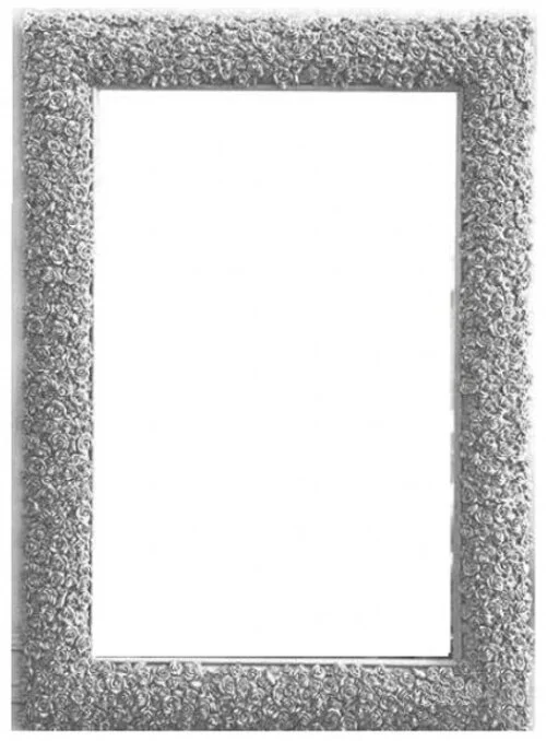 Раковина Ceramalux MNC 54 45,5 см накладная