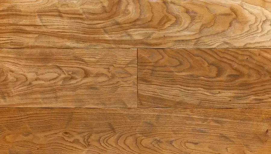 Раковина Ceramalux N 60 см подвесная 1012